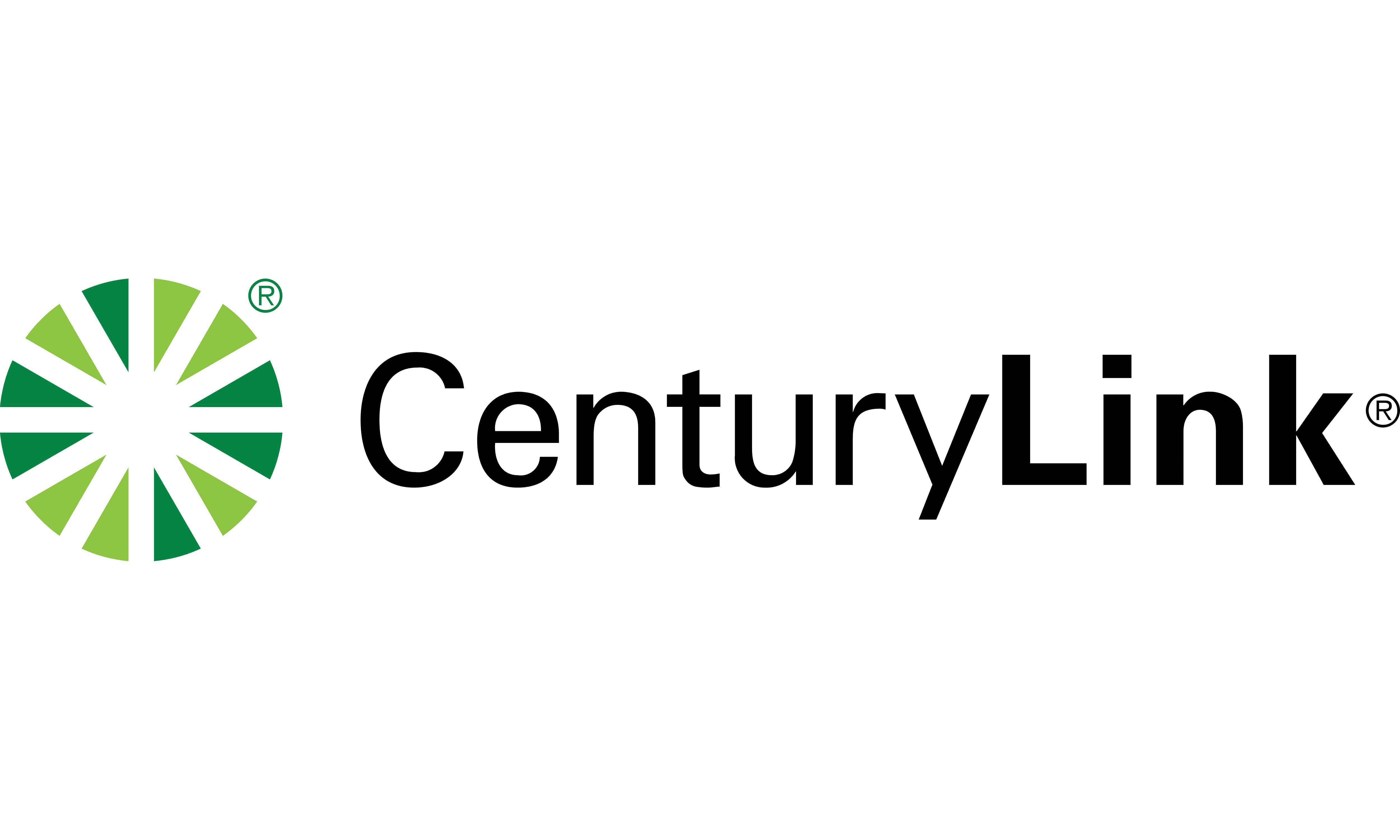 CenturyLink, Inc.
