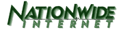 Nationwide Internet, Inc.