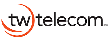 Time Warner Telecom, Inc.